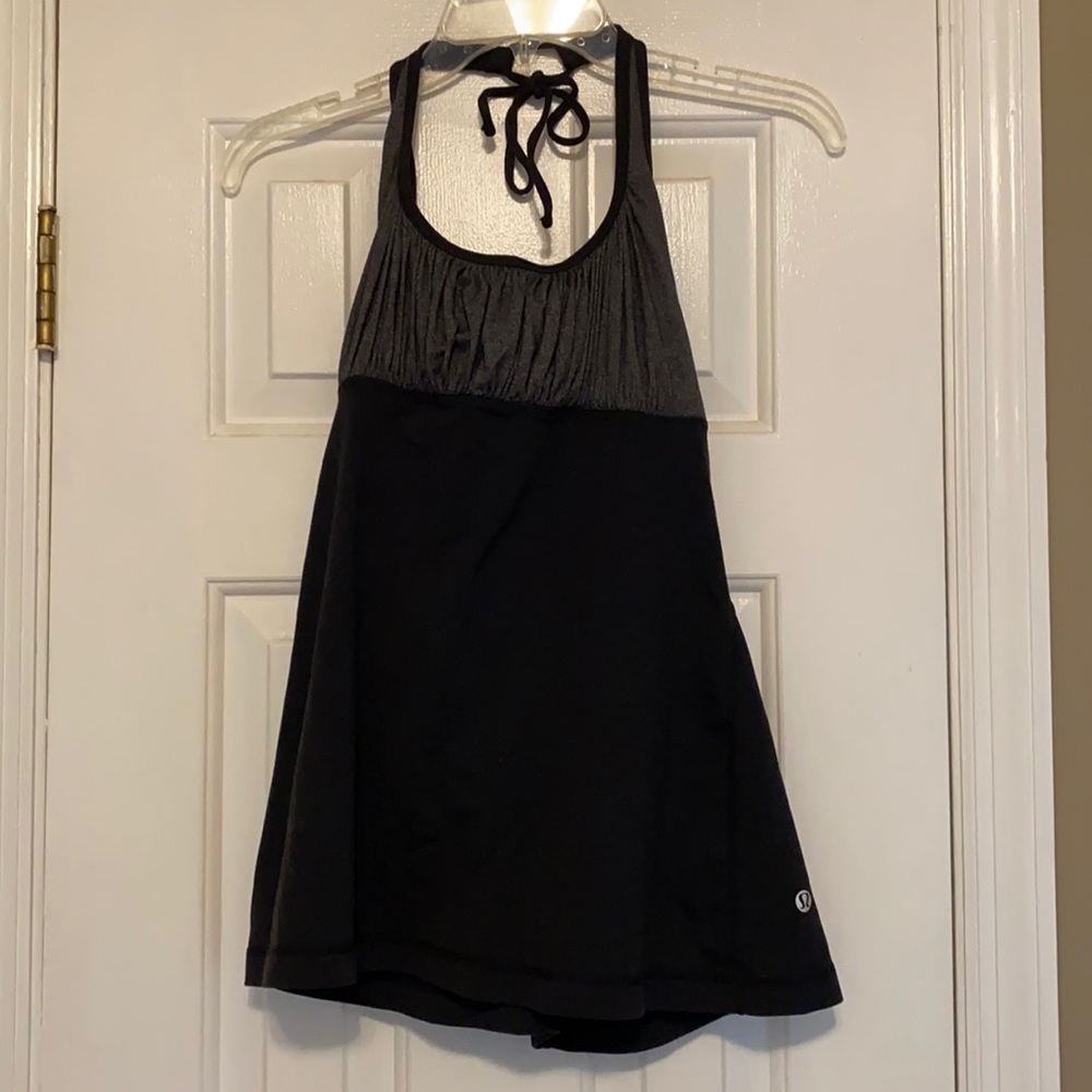Lululemon Top